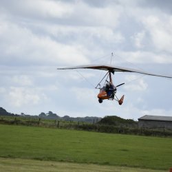 Model Air Show 2017